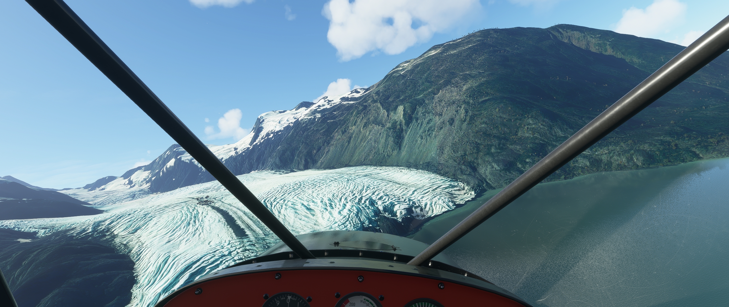 2021-01-30 17_34_46-Microsoft Flight Simulator - 1.12.13.0.jpg