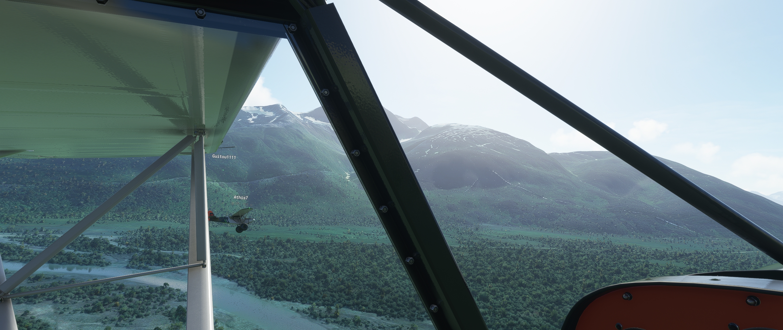 2021-01-30 17_39_12-Microsoft Flight Simulator - 1.12.13.0.jpg