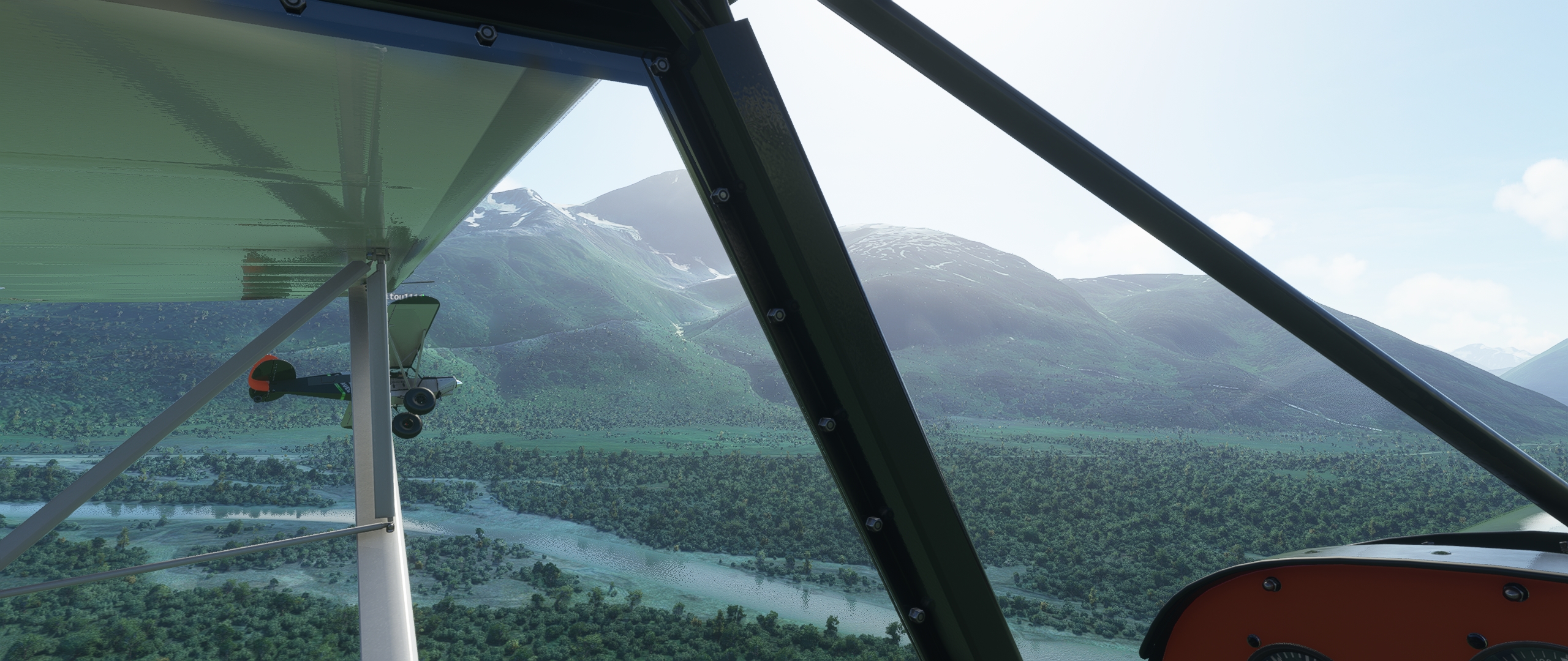 2021-01-30 17_39_11-Microsoft Flight Simulator - 1.12.13.0.jpg