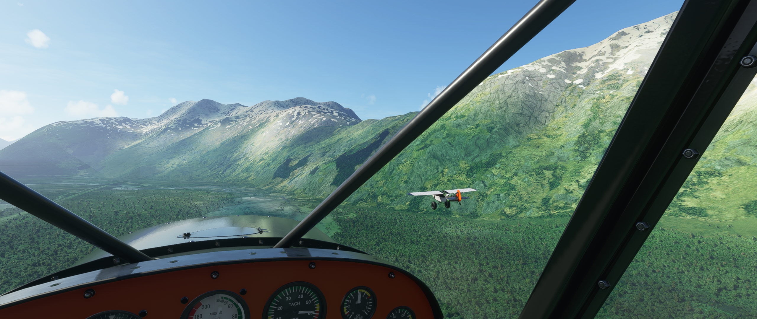 2021-01-30 17_39_48-Microsoft Flight Simulator - 1.12.13.0.jpg