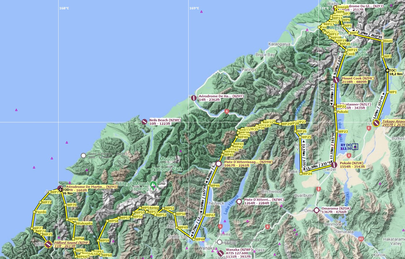 Capture d’écran 2021-02-21 191456.jpg