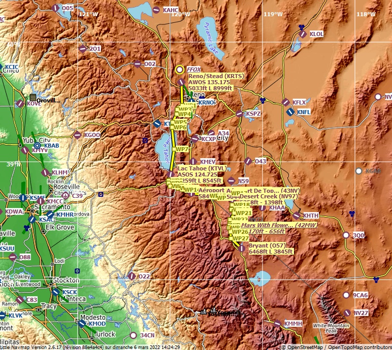 Little Navmap Map 20220306-142429.jpg