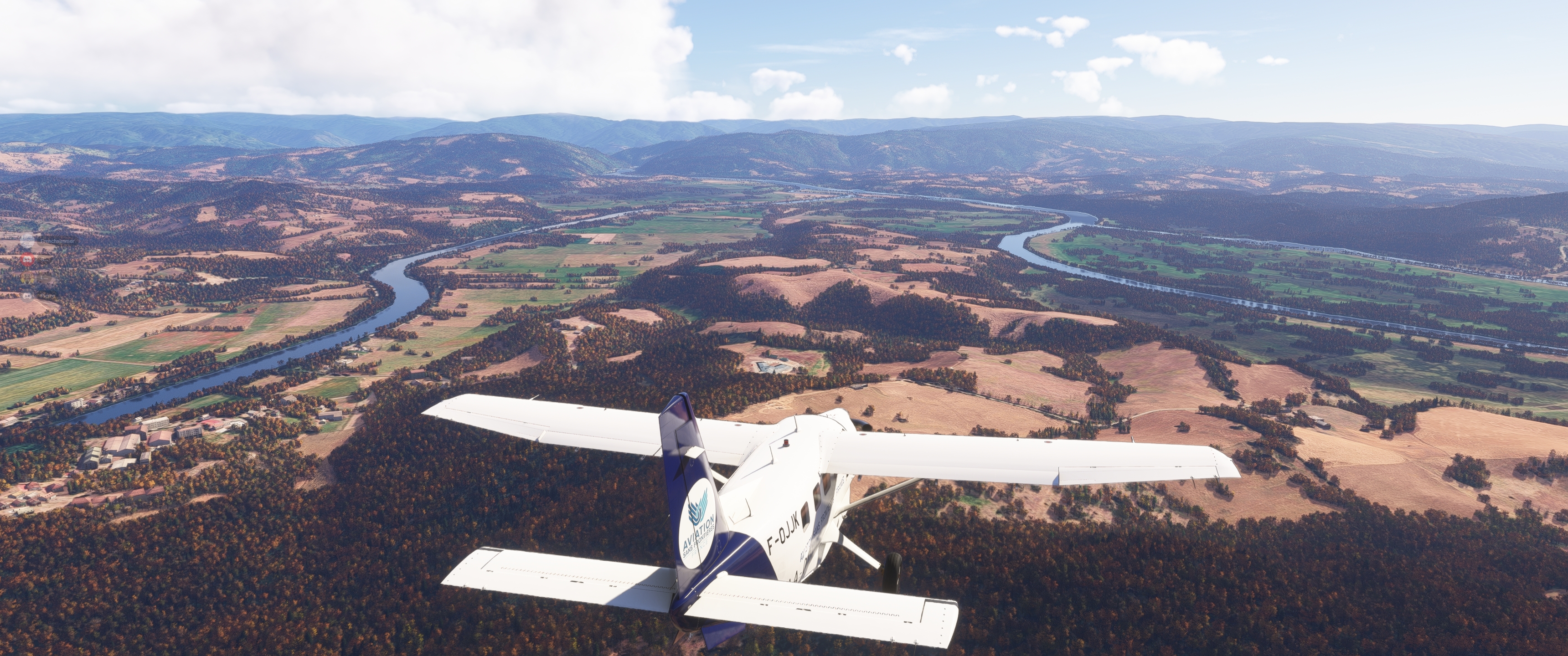 FlightSimulator2024_WSeONUvAPk.jpg