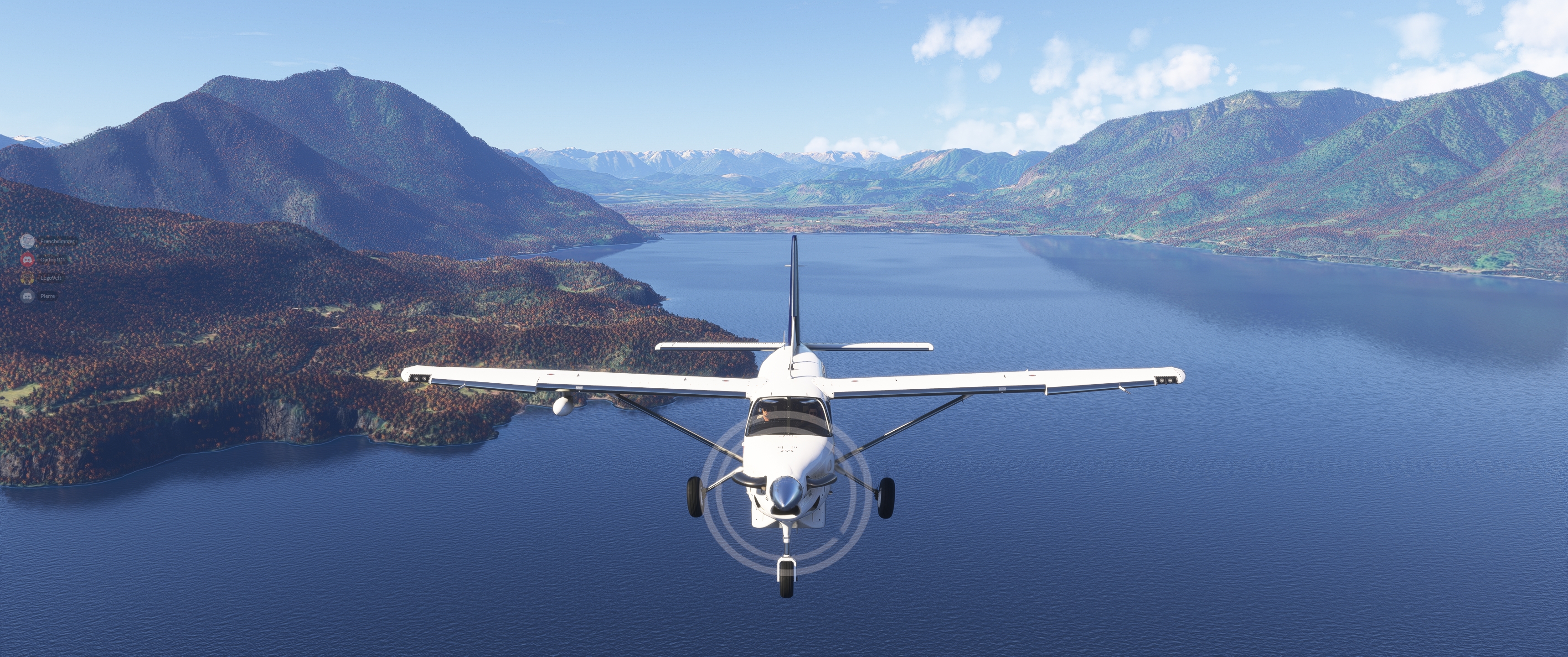 FlightSimulator2024_u3Fk9h69QE.jpg