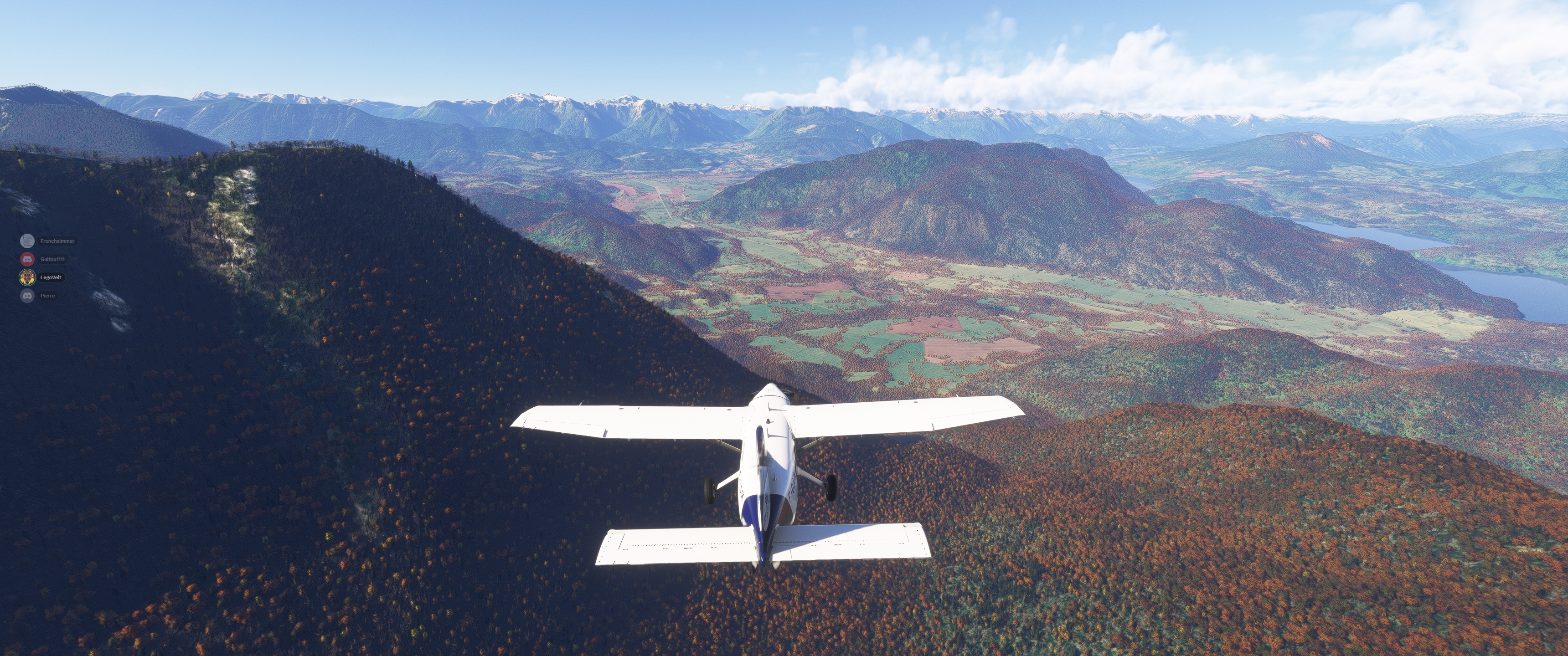 FlightSimulator2024_gg2IowoY7z.jpg