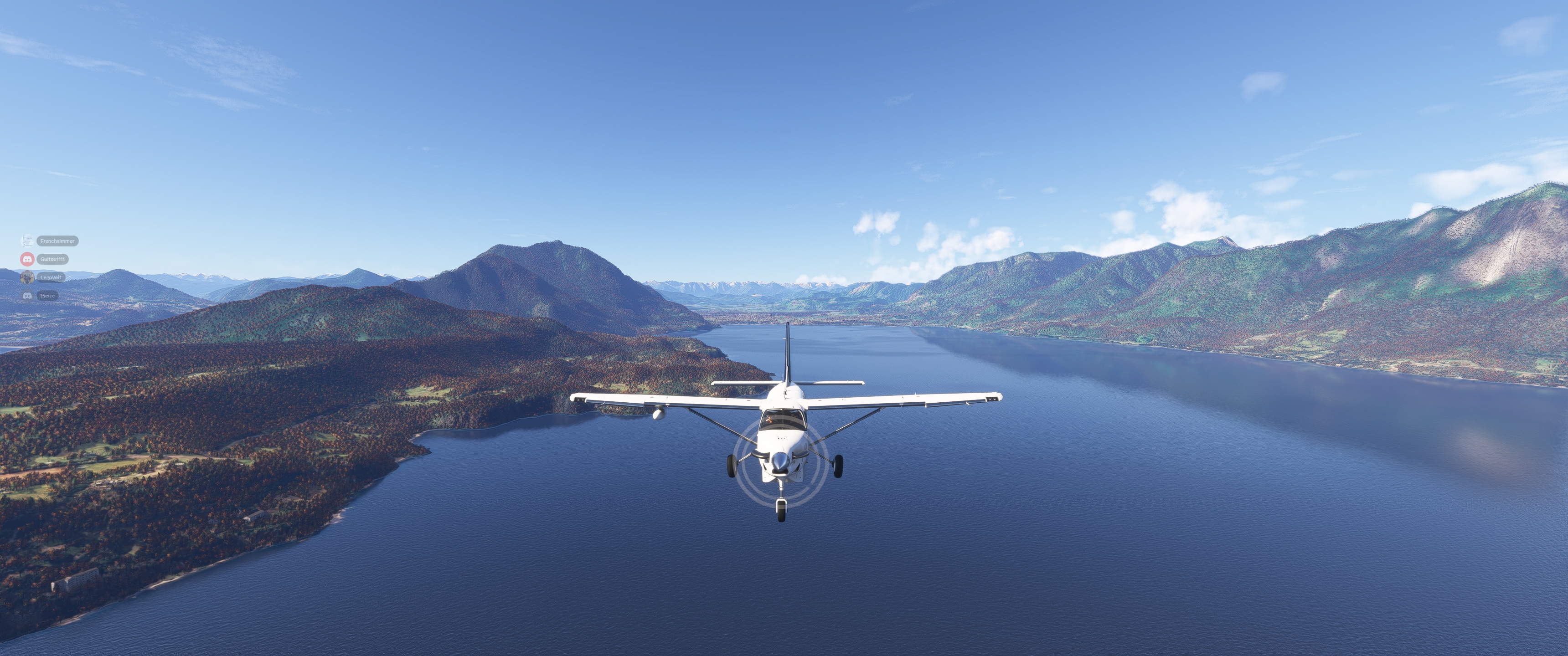 FlightSimulator2024_gEMIwdXBa8.jpg