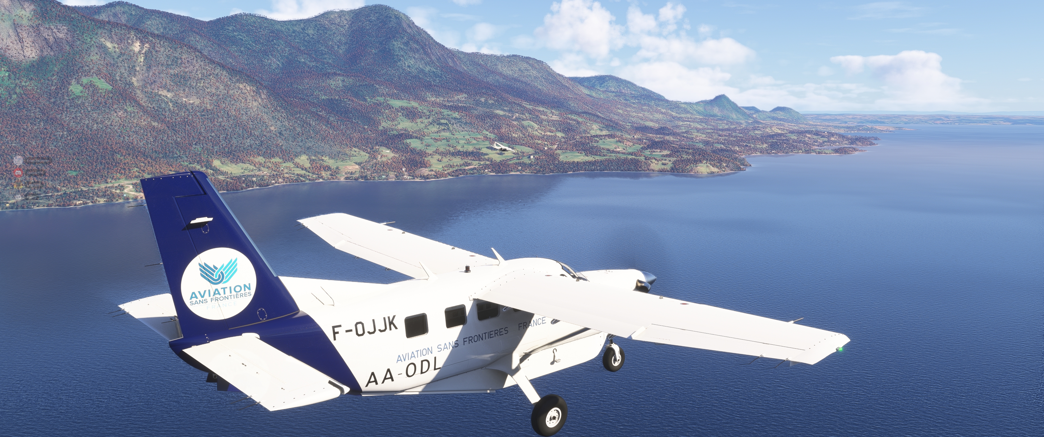 FlightSimulator2024_BisW4rJNmW.jpg
