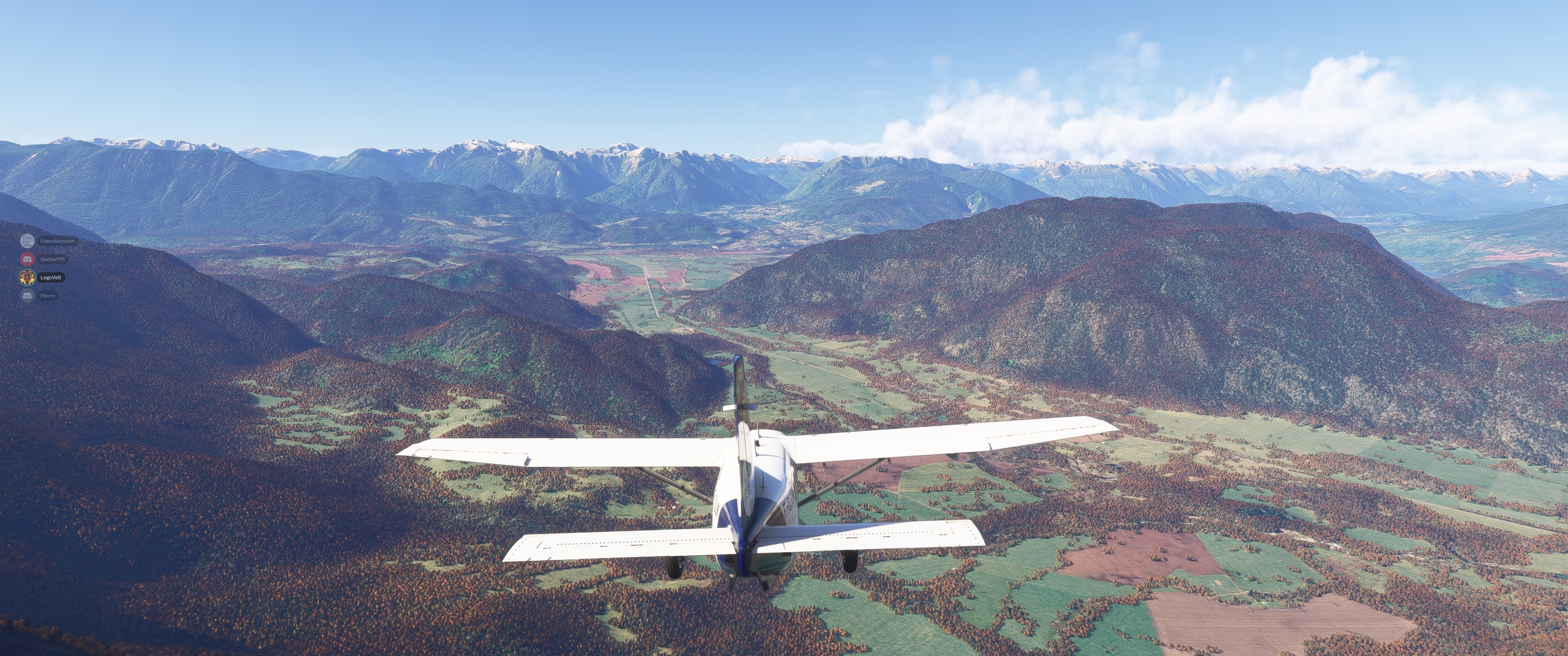 FlightSimulator2024_1Cxvc6A37t.jpg