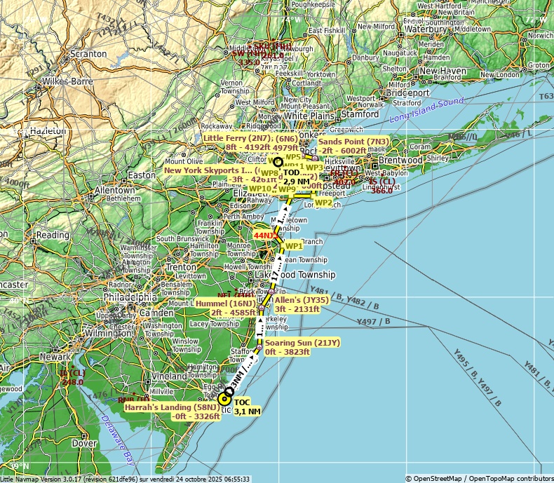 Little Navmap Map 20251024-065533.jpg