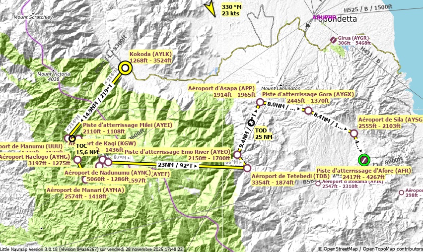 Little Navmap Map 20251128-174822.jpg