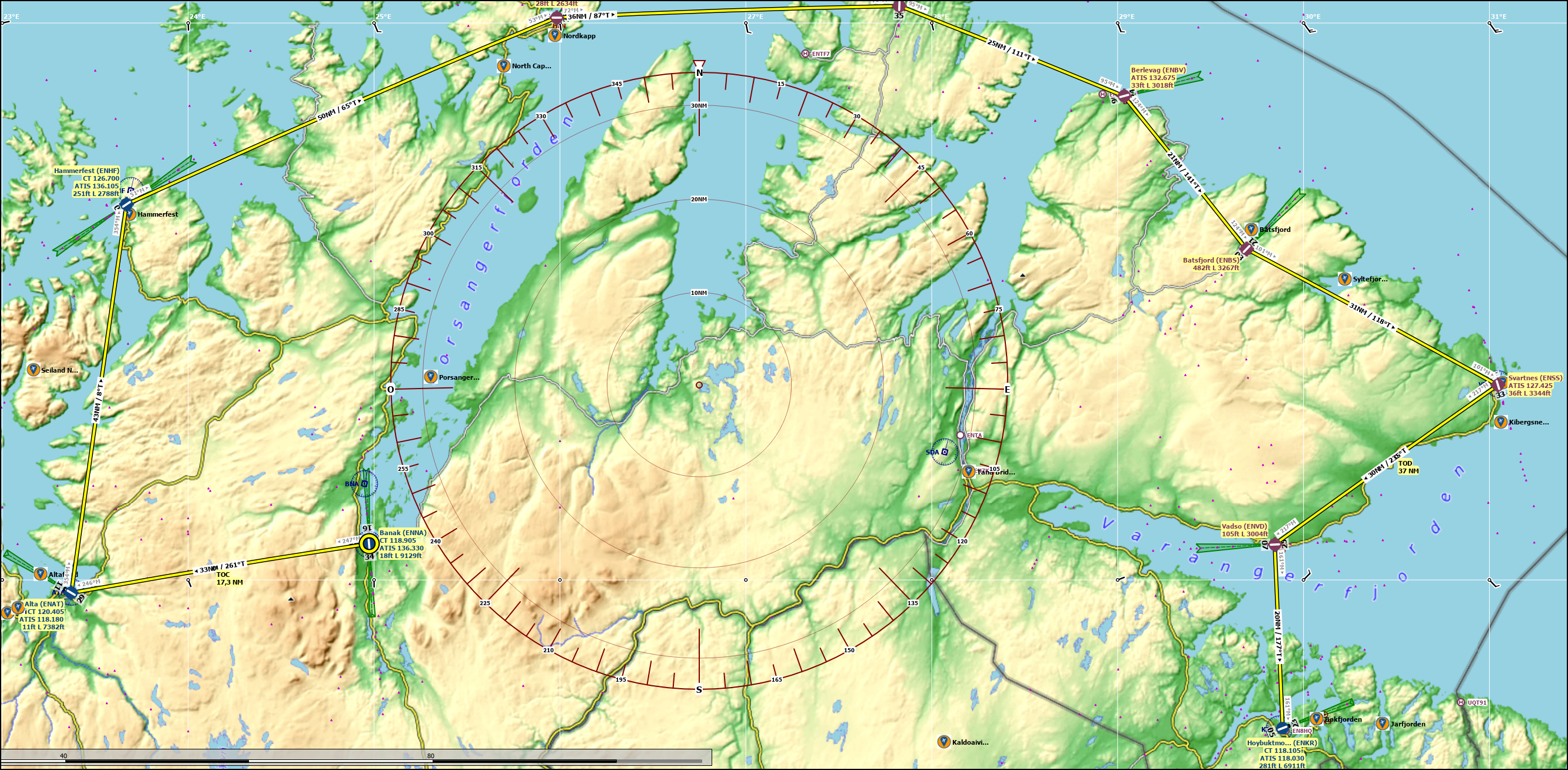 Capture d’écran 2025-12-20 155708.png