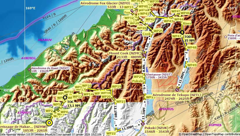 Little Navmap Map 20260110-152256.jpg