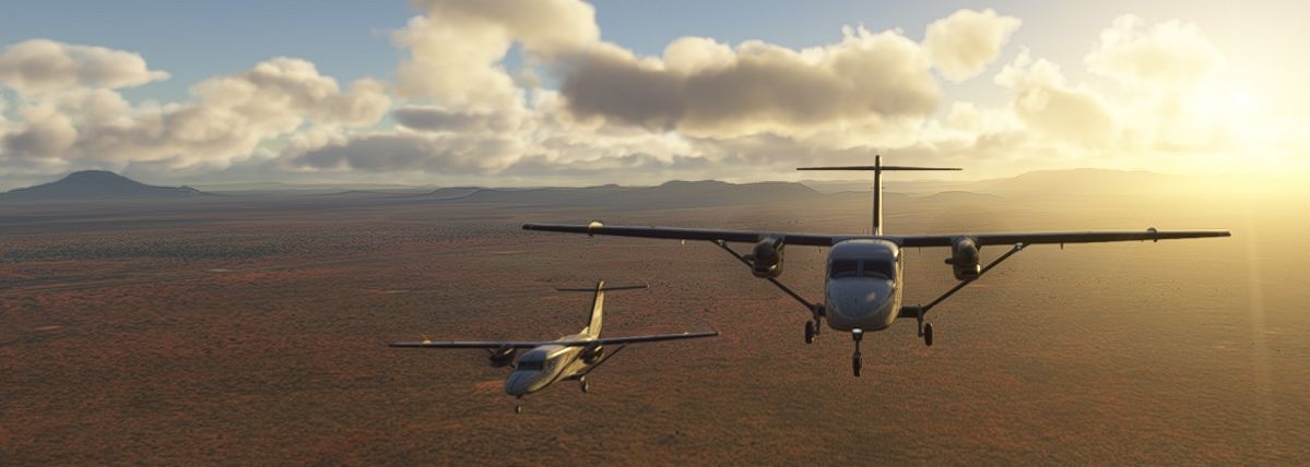 forum header image