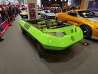IMG 20200208 130520
