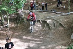 Trial Classic 2023