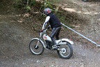 IMG 1815