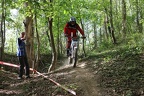 IMG 2727