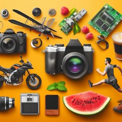  e048ab56-8195-406e-ac73-8d8e58fcc704