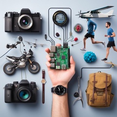  162d10c3-7f76-4927-9ff9-bf90589da6b0