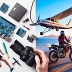  1e704e75-e555-43d6-9341-1c556e697489