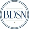 L'Atelier de BDSN